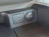 24 thumbnail image of  2025 Ford Escape Plug-In Hybrid Base