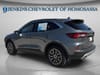 8 thumbnail image of  2025 Ford Escape Plug-In Hybrid Base