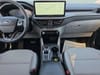 33 thumbnail image of  2025 Ford Escape Plug-In Hybrid Base