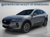 10 thumbnail image of  2025 Ford Escape Plug-In Hybrid Base