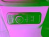 21 thumbnail image of  2025 Ford Escape Plug-In Hybrid Base