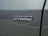 40 thumbnail image of  2025 Ford Escape Plug-In Hybrid Base
