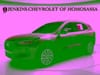 11 thumbnail image of  2025 Ford Escape Plug-In Hybrid Base