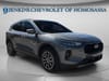 2 thumbnail image of  2025 Ford Escape Plug-In Hybrid Base