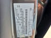 36 thumbnail image of  2025 Ford Escape Plug-In Hybrid Base