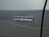 39 thumbnail image of  2025 Ford Escape Plug-In Hybrid Base