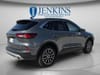 4 thumbnail image of  2025 Ford Escape Plug-In Hybrid Base