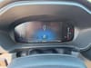 34 thumbnail image of  2025 Ford Escape Plug-In Hybrid Base