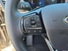 31 thumbnail image of  2025 Ford Escape Plug-In Hybrid Base
