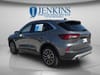 8 thumbnail image of  2025 Ford Escape Plug-In Hybrid Base