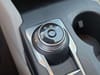 29 thumbnail image of  2025 Ford Escape Plug-In Hybrid Base