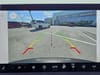 26 thumbnail image of  2025 Ford Escape Plug-In Hybrid Base
