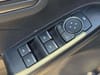 21 thumbnail image of  2025 Ford Escape Plug-In Hybrid Base