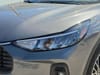 37 thumbnail image of  2025 Ford Escape Plug-In Hybrid Base