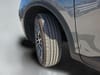 42 thumbnail image of  2025 Ford Escape Plug-In Hybrid Base