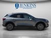 3 thumbnail image of  2025 Ford Escape Plug-In Hybrid Base