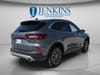5 thumbnail image of  2025 Ford Escape Plug-In Hybrid Base