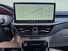 24 thumbnail image of  2025 Ford Escape Plug-In Hybrid Base