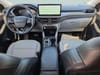 16 thumbnail image of  2025 Ford Escape Plug-In Hybrid Base