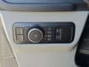 30 thumbnail image of  2025 Ford Escape Plug-In Hybrid Base