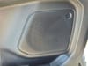22 thumbnail image of  2025 Ford Escape Plug-In Hybrid Base