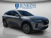 2 thumbnail image of  2025 Ford Escape Plug-In Hybrid Base