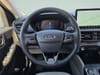 17 thumbnail image of  2025 Ford Escape Plug-In Hybrid Base