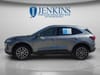 9 thumbnail image of  2025 Ford Escape Plug-In Hybrid Base
