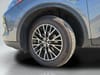 41 thumbnail image of  2025 Ford Escape Plug-In Hybrid Base