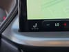 28 thumbnail image of  2025 Ford Escape Plug-In Hybrid Base