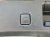 14 thumbnail image of  2025 Ford Escape Plug-In Hybrid Base
