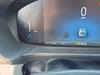 35 thumbnail image of  2025 Ford Escape Plug-In Hybrid Base
