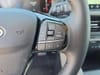 32 thumbnail image of  2025 Ford Escape Plug-In Hybrid Base