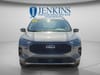 12 thumbnail image of  2025 Ford Escape Plug-In Hybrid Base