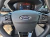 33 thumbnail image of  2025 Ford Escape Plug-In Hybrid Base