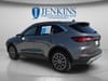 7 thumbnail image of  2025 Ford Escape Plug-In Hybrid Base
