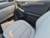 19 thumbnail image of  2025 Ford Escape Plug-In Hybrid Base