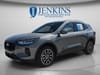 11 thumbnail image of  2025 Ford Escape Plug-In Hybrid Base