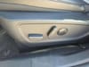 23 thumbnail image of  2025 Ford Escape Plug-In Hybrid Base
