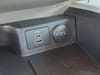 27 thumbnail image of  2025 Ford Escape Plug-In Hybrid Base