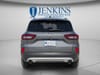 6 thumbnail image of  2025 Ford Escape Plug-In Hybrid Base