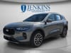 10 thumbnail image of  2025 Ford Escape Plug-In Hybrid Base