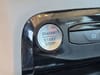 40 thumbnail image of  2025 Ford Escape Plug-In Hybrid Base