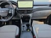 18 thumbnail image of  2025 Ford Escape Plug-In Hybrid Base