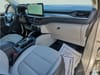 18 thumbnail image of  2025 Ford Escape Plug-In Hybrid Base