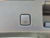16 thumbnail image of  2025 Ford Escape Plug-In Hybrid Base