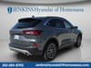 7 thumbnail image of  2025 Ford Escape Plug-In Hybrid Base