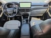 19 thumbnail image of  2025 Ford Escape Plug-In Hybrid Base