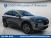 4 thumbnail image of  2025 Ford Escape Plug-In Hybrid Base