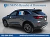 10 thumbnail image of  2025 Ford Escape Plug-In Hybrid Base